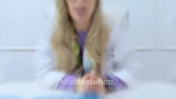 Estás buscando un buen sérum para cuidar tu piel, este consejo es para ti