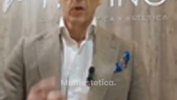 ¿Se puede operar una oreja si la otra esta bien?