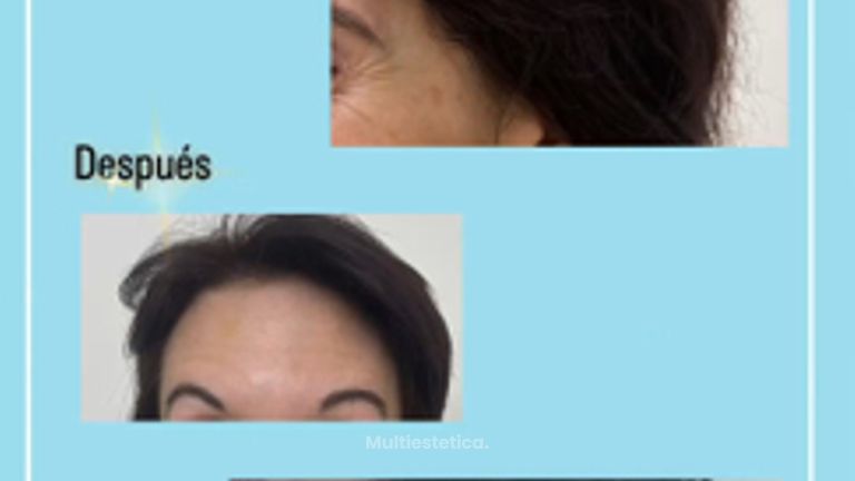 Clínica San Agustín