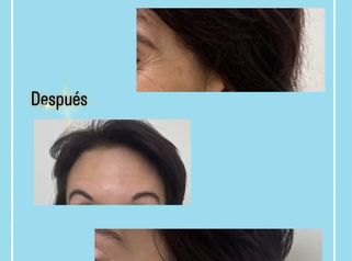 Clínica San Agustín