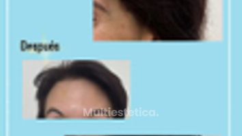 Clínica San Agustín