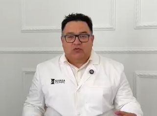 Aurea Clinic - ¿Miedo a operarte? La clave para superarlo es una comunicación abierta