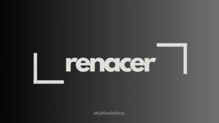 Somaclinique - Historia de Roberto