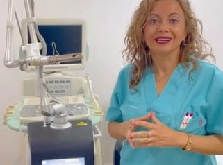 La sequedad, las molestias o la sensación de incomodidad no deberían normalizarse