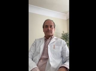 Tipos de implantes - Dr. Pérez Barrero
