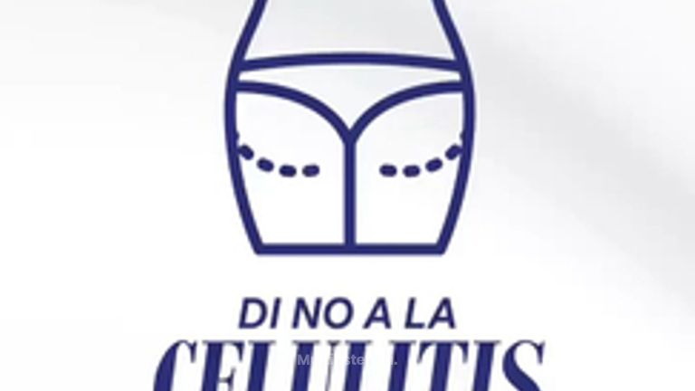 Celulitis - IOM Clinic