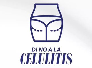 Celulitis - IOM Clinic