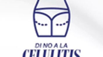 Celulitis - IOM Clinic