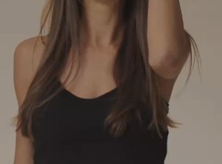 Sapphira Privé Aravaca