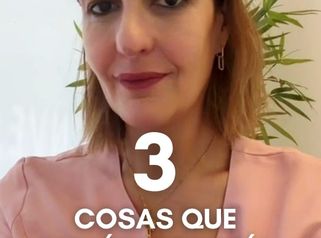 Consejos Dermoestética - Be Classy