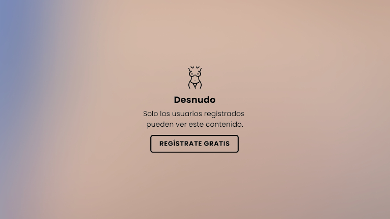 Sois muchas las que nos preguntáis por posibles tratamientos de manchas en la piel