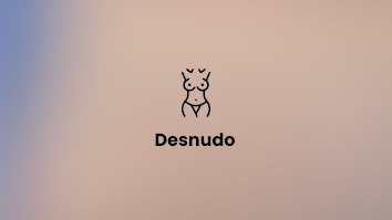 Sois muchas las que nos preguntáis por posibles tratamientos de manchas en la piel