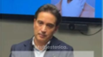 Implantes mamarios: cada cuánto revisarlos y cómo mantenerlos seguros.