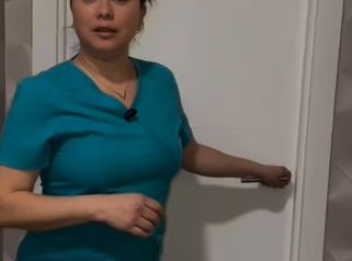 ¿Grasa localizada que no se va ni con dieta ni gimnasio?