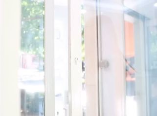 Cómo es nuestro Centro Médico Estético en Majadahonda