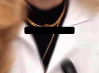 Estimuladores de colágeno