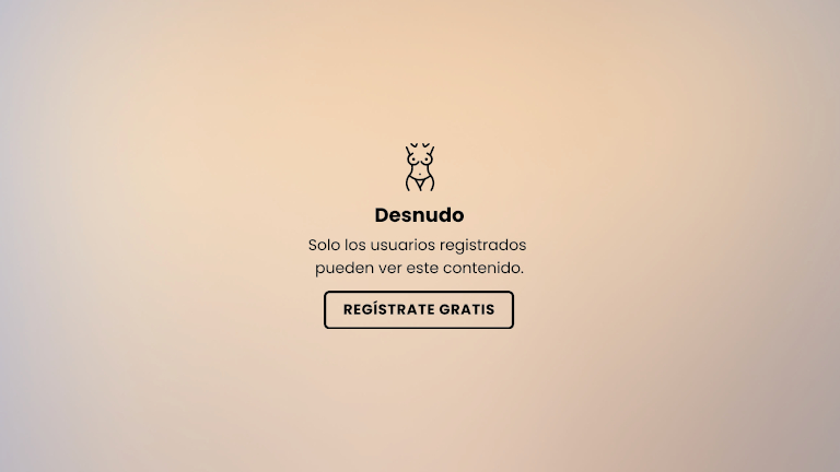 Dr. Vernetta - Reducción de senos