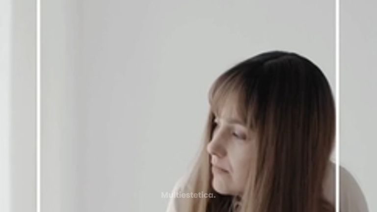 ¿Desde cuándo normalizamos vivir incómodasCuando algo interfiere con tu día a día al vestirte