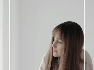 ¿Desde cuándo normalizamos vivir incómodasCuando algo interfiere con tu día a día al vestirte