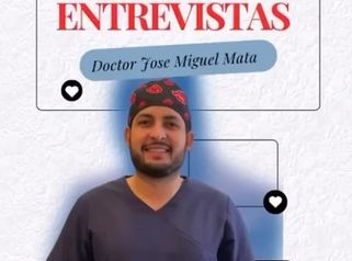 Tecnicos para cirugía capilar - Grupo Médico Clínicas Massana