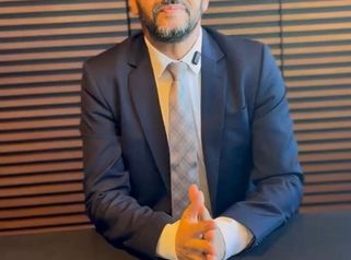 Dr. Vernetta - Crisis de la mediana edad