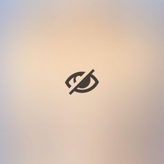 Dos recomendaciones sencillas que marcan la diferencia en tu bienestar 👇 🍑 Suelo pélvico