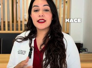 Eliminación de Biopolimeros