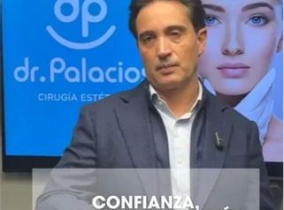 Cirugía íntima femenina: cuándo está indicada la reducción de labios menores.