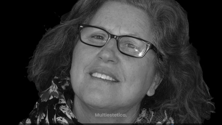 Dsd Software. Clínica Dental Navarro