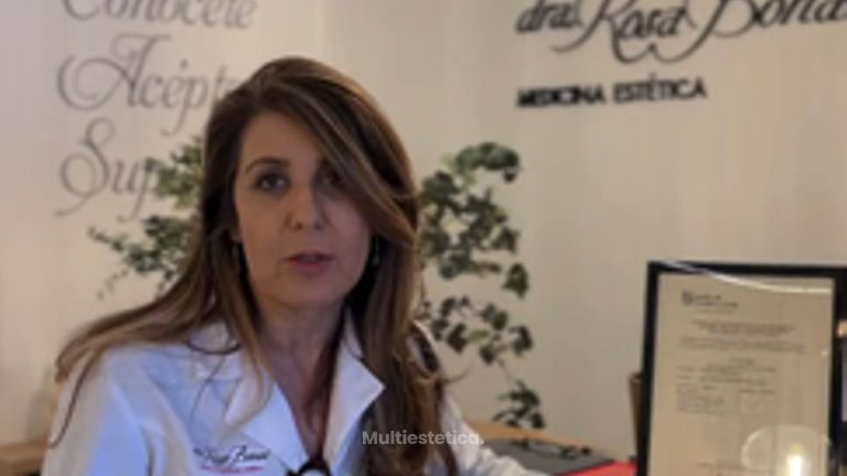 ¿Por qué los hombres no tienen derecho a cuidarse!