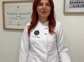 Clínica Dra. Leila Bidaki - Drenaje linfático