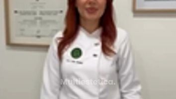 Clínica Dra. Leila Bidaki - Drenaje linfático