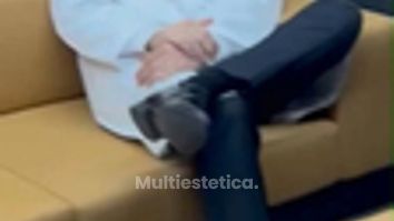 Acido Hialurónico Vernetta