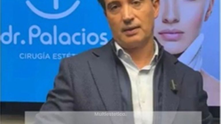 Abdominoplastia: cuándo es el mejor momento para realizarla.