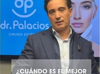 Abdominoplastia: cuándo es el mejor momento para realizarla.