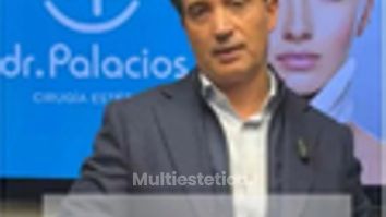 Abdominoplastia: cuándo es el mejor momento para realizarla.