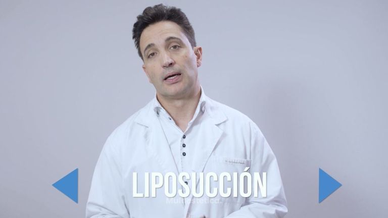 Liposuccion Historias Precios Doctores Fotos Y Mas Multiestetica Com