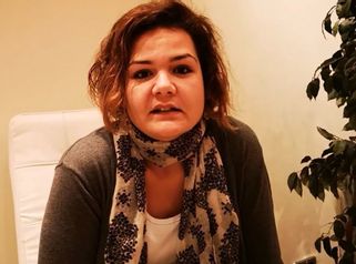 Elisabeth - Testimonio Bypass Gástrico