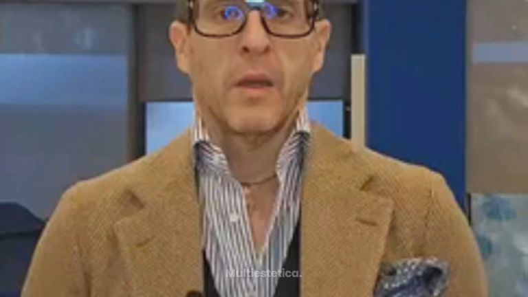 Asimetria mamaria, ¿Es necesario operar ambos pechos para conseguirla?