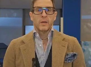 Asimetria mamaria, ¿Es necesario operar ambos pechos para conseguirla?