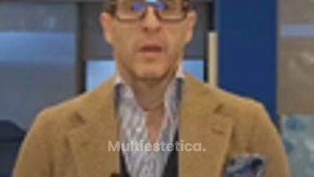 Asimetria mamaria, ¿Es necesario operar ambos pechos para conseguirla?