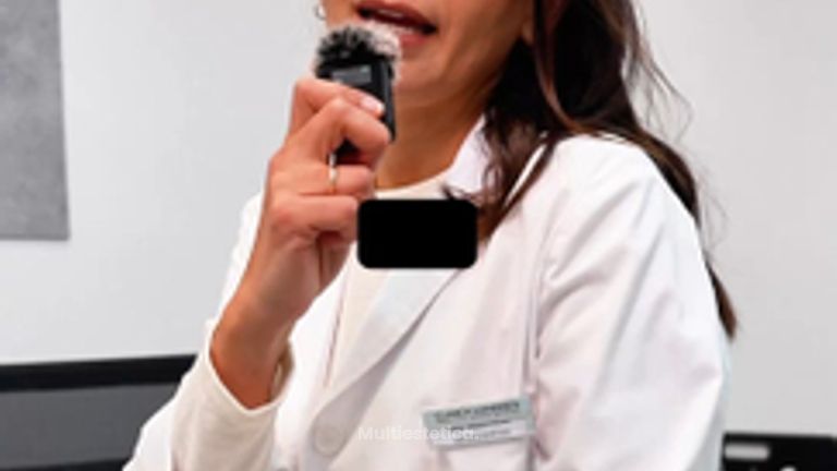 Qué es el endolift