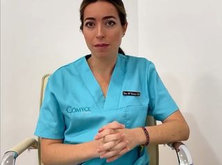 ¿El IMC es el mejor indicador de tu salud 🤔Aunque el Índice de Masa Corporal (IMC)