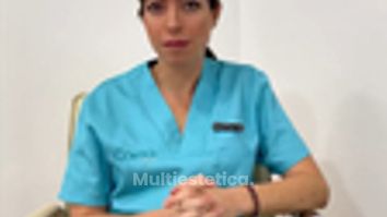 ¿El IMC es el mejor indicador de tu salud 🤔Aunque el Índice de Masa Corporal (IMC)