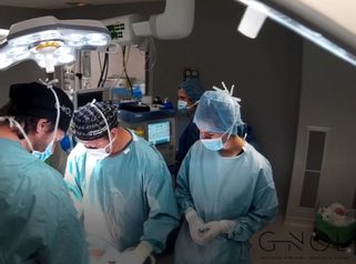 Blefaroplastia Laser Vaser Lipo Abdominal 