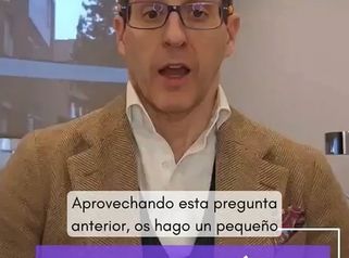 ¿Cómo funciona el proceso?