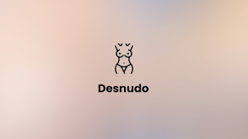 Reconstrucción de areola - Quirbody Clínica