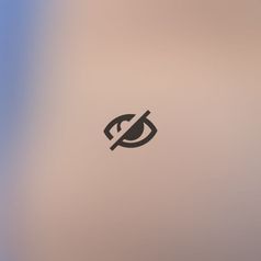 Be Classy - Blefaroplastia