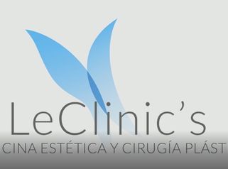 	LeClinic's Medicina Estética y Cirugía Plástica