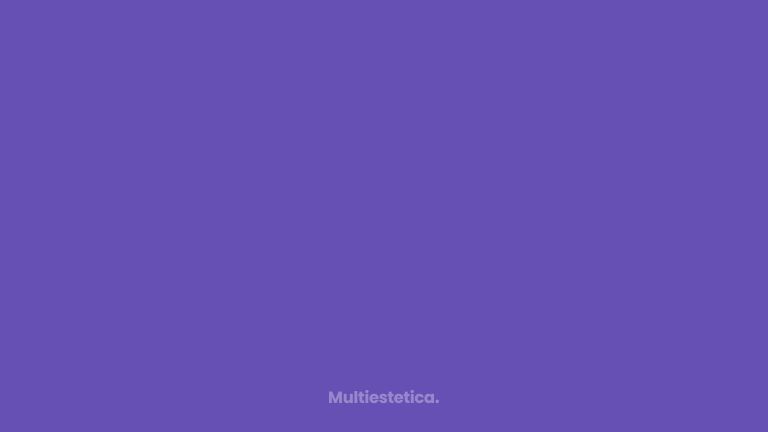 Clínica Montecarmelo - Balón gástrico